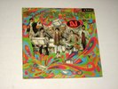 33rpm THE BOSTON TEA PARTY(DJ/MONO)FLICK DISC FL-45,000 nice SEE PICS