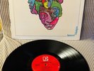 Love Forever Changes NM ‘79 NM RI LP EKEKTRA Records Beautiful