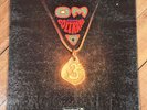 John Coltrane Om Superb NM  Impulse lp RVG