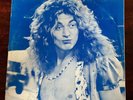 L@D Z@PPELIN - BBC Concert LP   - super rare