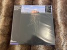 Mars Volta: De-Loused In The Comatorium *Gold / Black Vinyl* 2nd PRESSING 2021