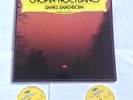 CHOPIN NOCTURNES Daniel Barenboim 2 LP Deutsche Grammophon Digital 2741 012