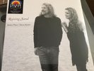 Robert Plant & Alison Krauss – Raising Sand Double Grey Vinyl LP 2020 Sealed