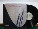 JERRY GONZALEZ AND THE FORT APACHE BAND OBATALA. VINYL. LP  NEAR MINT .  JAZZ