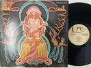 HAWKWIND - Space Ritual LP (1st US Pressing on UA w/