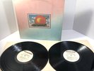 Allman Brothers Band Vinyl Eat A Peach 1972 Capricorn 2 Records Double LP Betts