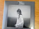 The Tortured Poets Department Special Edition Vinyl + Bonus Track The Albatross
