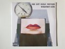 RED HOT CHILI PEPPERS Greatest Hits black Vinyl 2LP NEW SEALED