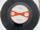 Derrick Harriott “The Loser” 7” Vinyl On Island Records