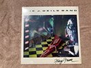 The J.GEILS BAND Freeze Frame EMI America S00-517062 STILL SEALED 1981