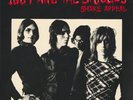 IGGY AND THE STOOGES - Shake Appeal 10