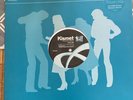 RUI Da SILVA “Touch me” 12” Kismet Peace Division remix TRANCE KMT004R