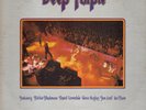 Deep Purple Made In Europe +INSERT JAPAN Warner Vinyl LP