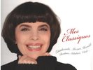 Mireille Mathieu Mes Classiques NEW OVP Sony Music 2xVinyl LP