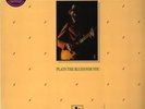 LP Melvin Taylor Plays The Blues For You 180G AUDIOPHILE VINYL, LIMITED EDITION