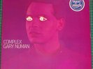 Gary Numan, Complex 12