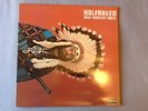 Keef hartley band halfbreed  vinyl lp near mint 1981 reissue