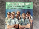 The Beach Boys, Cap. R5267,