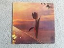 Vinyl 12