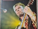 David Bowie Look At The Moon  Live Phoenix Festival Sealed 3x12