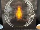 pearl jam dark matter philly variant vinyl
