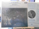 Decca sxl 6426, WB: Schubert, Bridge sonatas, Britten, Rostropovich.