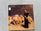 The Sound Original 1981 Vinyl 12