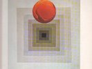 Tangerine Dream Force Majeure NEAR MINT Virgin Vinyl LP