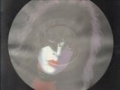 PICTURE DISC Kiss Paul Stanley NEW OVP Lilith