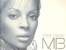 Mary J. Blige The Breakthrough NEAR MINT Geffen 2xVinyl LP