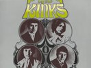 The Kinks Something Else By The Kinks MONO NEAR MINT Essential Vinyl LP