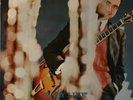 LP Barney Kessel Easy Like Barney Kessel Volume 1 JAPAN NEAR MINT Contempo