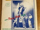 L@D Z@PPELIN - Flying High 2xLP   - super rare