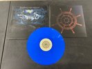 Sturgill Simpson A Sailor’s Guide To Earth Vinyl Blue