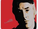 Paul Weller Illumination (Vinyl LP 12