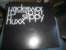 UNDERWORLD - Born Slippy Nuxx  12