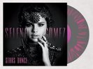 Stars Dance by Selena Gomez (Vinyl, 2021, Hollywood Records)