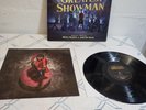 The Greatest Showman (Original Motion Picture Soundtrack) by Various EXC