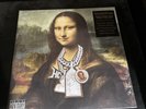 Westside Gunn - And Then You Pray For Me 2xLP Splatter Vinyl