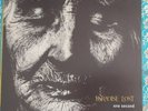 PARADISE LOST - ONE SECOND [1997 PRESSING] (2X GATEFOLD VINYL VG/VG)
