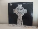 BLACK SABBATH HEADLESS CROSS LP VINYL RECORD