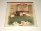 Mark Ermler - SEALED 3LP Box - TCHAIKOVSKY - Pique Dame / The Queen Of Spades