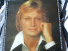 CLAUDE FRANCOIS COFFRET 8 X 33T + 1 LP ANGLAIS  124 SUCCES READER'DIGEST SCELLE
