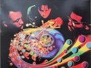 Main Source - Breaking Atoms LP 2 X 33T - VG++/VG++