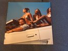 Aphex Twin Windowlicker PROMO   12