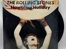 Rolling Stones - Hawaiian Holiday - Live Concert 2x LP Album (NM)