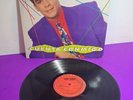 Jerry Rivera Cuenta Conmigo LP Vinyl Sony
