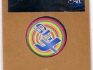 LEMON JELLY SOFT ROCK NOT ON LABEL (SELF-RELEASED) NONE 01.UK-ORIGINAL 7