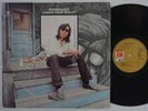 SIXTO RODRIGUEZ Coming From Reality RARE  orig UK LP diecut p/s PSYCH soul HEAR