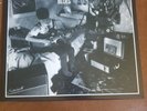 GARY MOORE STILL GOT THE BLUES LP 2017 Vinyl Record